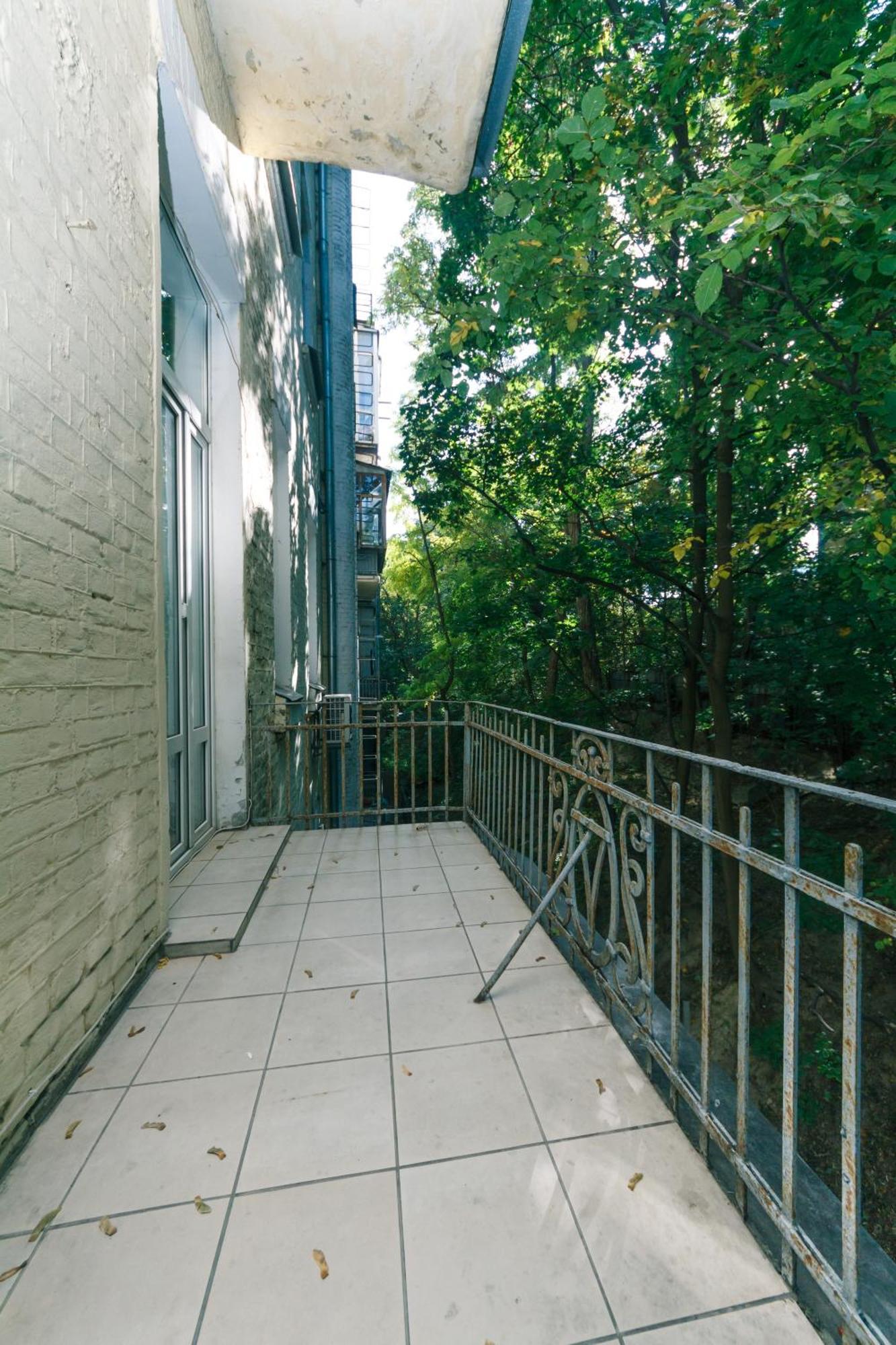 Lux Near Maidan, Khreschutyk 3Br Apartment Kyiv Exterior photo